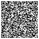 QR code with Schulke Logging Inc contacts