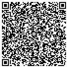 QR code with Carlisle Power Transmission contacts