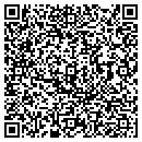 QR code with Sage Academy contacts