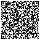 QR code with Intran Media contacts