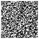 QR code with Performance Auto Accessories contacts