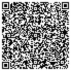 QR code with Smitty's Ready-Mix Of Barnum contacts