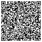 QR code with Oven Hearth Wholesale Bakery contacts