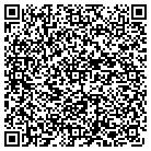 QR code with Brian Ellefson Construction contacts