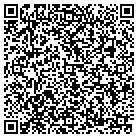 QR code with Lone Oak Tree Service contacts