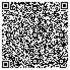 QR code with Kolstad-Olson Well Drilling contacts
