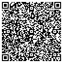 QR code with Signs Etc contacts