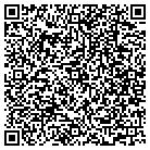 QR code with Balow's Highway 7 Auto Salvage contacts