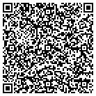 QR code with Spring Vale Baptist Church contacts