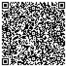 QR code with Conus Communications contacts