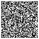 QR code with Mysteries From Heaven contacts