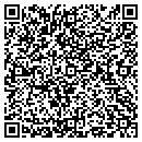 QR code with Roy Smith contacts