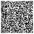 QR code with Acme Tuckpointing Co contacts