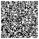 QR code with Burnsville TV & Electronics contacts