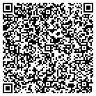 QR code with Aerospace Component & Tooling contacts