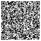 QR code with Cedar Mountain Bus Service contacts