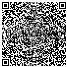 QR code with Vannandys Bar & Night Club contacts