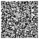 QR code with McK Design contacts