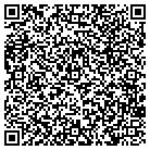 QR code with Whatley Health Service contacts