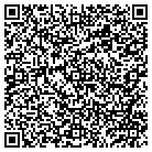 QR code with Scotty's Broasted Chicken contacts