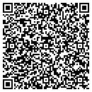 QR code with Dean Swanson contacts