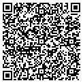 QR code with Kidstop contacts