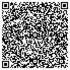 QR code with Steven E Brown DDS Inc contacts