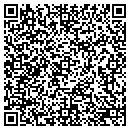 QR code with TAC Ranch L L C contacts