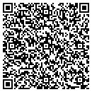 QR code with Christine Funk contacts