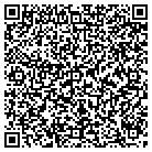 QR code with Dorset Corner Liquors contacts