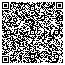 QR code with US Army Recruiting contacts