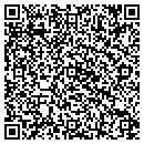 QR code with Terry Poncelet contacts