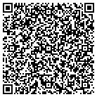 QR code with Redwood Public Utilities contacts