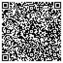 QR code with Golf Club Creations contacts