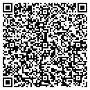 QR code with Caseys General Store contacts
