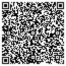 QR code with Swenson Motor Sports contacts