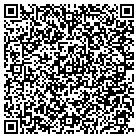 QR code with Keystone Program Minnesota contacts