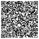 QR code with Honorable Donovan W Frank contacts