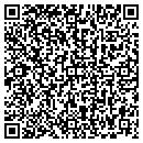 QR code with Rosenthal Sales contacts