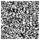 QR code with Midwest Lumber Minnestoa contacts