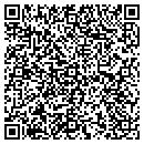 QR code with On Call Cleaning contacts
