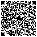QR code with Laurie A Keegan contacts