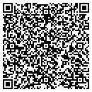 QR code with Midwest Aerial Contracting contacts