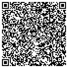 QR code with First Class Construction contacts