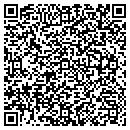 QR code with Key Consulting contacts