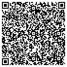 QR code with Abe's Millionaire Signs contacts