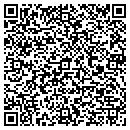 QR code with Synergy Technologies contacts