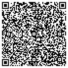 QR code with Euler Training Center Inc contacts