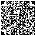 QR code with Qnet LLC contacts