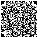 QR code with Fisher Roberta J Et Al contacts